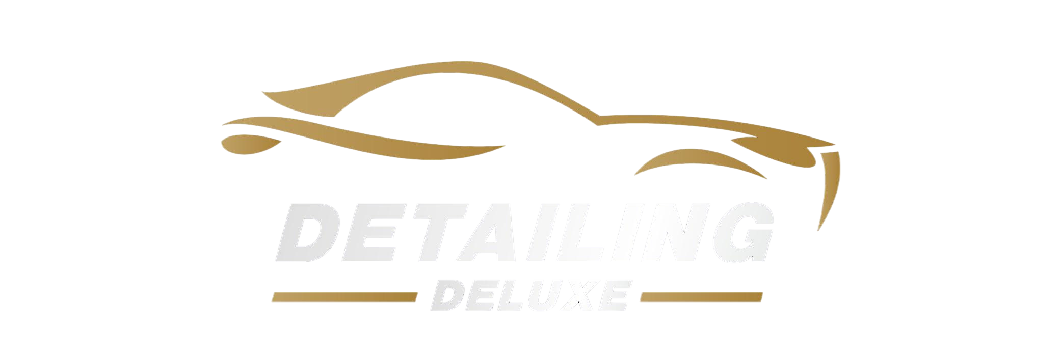 Detailing Deluxe