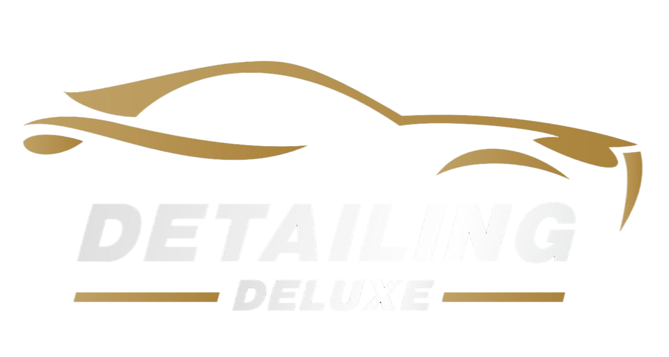 Detailing Deluxe