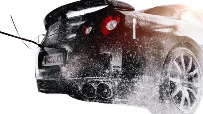 image-removebg-preview