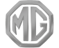 MG